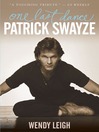 Patrick Swayze (eBook): One Last Dance
